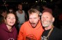 Thumbs/tn_Woodstock 2.0 2024 680.jpg